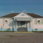 Boudreaux Canal Elementary School