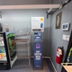 CoinFlip Bitcoin ATM - Hemp & More (Garland)