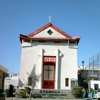 Chinese United Methodist Church gallery