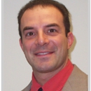 Dr. Eric A. Levine, DPM - Physicians & Surgeons, Podiatrists