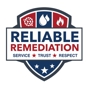 Reliable Remediation