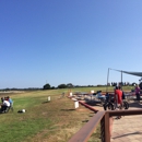 Torrey Pines Gliderport - Hang Gliding & Instruction