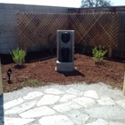 PEREDO CUSTOM LANDSCAPING