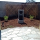 PEREDO CUSTOM LANDSCAPING