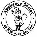 Appliance Doctor - Major Appliance Refinishing & Repair