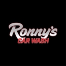Ronny’s Car Wash - Marianna - Car Wash