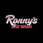 Ronny’s Car Wash - Marianna