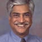 Aggarwal Atul MD FCCP