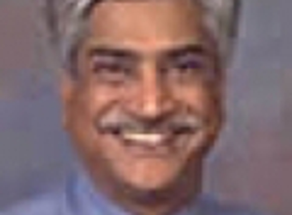 Aggarwal Atul MD FCCP - Simi Valley, CA