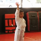 Boca Raton Karate & Kickboxing Academy