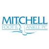 Mitchell Foot & Ankle gallery