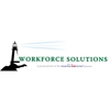 Coastal Counties Workforce, Inc. gallery
