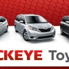 Buckeye Toyota gallery