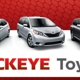 Buckeye Toyota