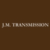 J.M. Transmission gallery