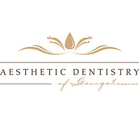 Aesthetic Dentistry of Georgetown - Georgetown, TX