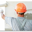 Handymen Staff - Kitchen Planning & Remodeling Service