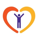 Ontario Center - Assisted Living Facilities
