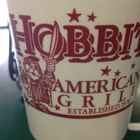 Hobbit American Grill - South