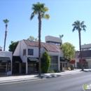 J Willott Gallery - Art Galleries, Dealers & Consultants