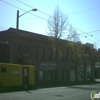 Packard Building Apartments gallery