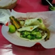 Taqueria Tres Hermanos