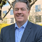 David Shackelford - Financial Advisor, Ameriprise Financial Services