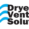 Dryer Vent Solutions gallery