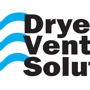 Dryer Vent Solutions