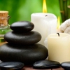 A Tranquil Transformation Massage Therapy gallery