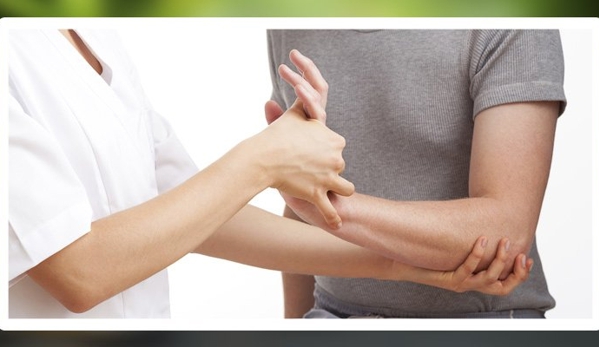 Cairns Sport & Remedial Massage - Whitfield, QLD
