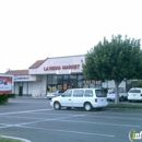 La Reina Meat Market - Meat Markets