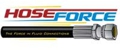Hoseforce - Motor Engineers, Mechanics & Repairers