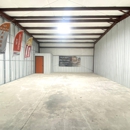 Storage Zone Self Storage and Business Centers - Self Storage