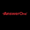 Answer One gallery