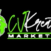 CV Kreative Marketing gallery