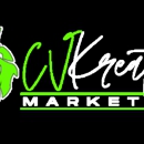 CV Kreative Marketing - Advertising Agencies