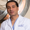Dr. Gurpreet D. Singh, MD - Physicians & Surgeons, Ophthalmology