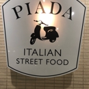 Piada Italian Street Food - Italian Restaurants