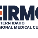 EIRMC-Outpatient Therapies - Medical Centers