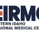 EIRMC- Physical Therapy Specialties