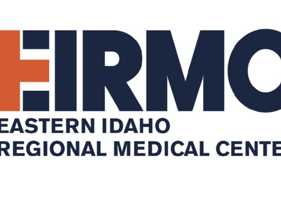 EIRMC- Physical Therapy Specialties - Idaho Falls, ID