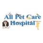 All Pet Care