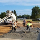 Charlie Weeden Inc - Driveway Contractors