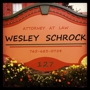 Wesley D Schrock Attorney At Law