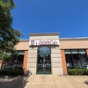 T-Mobile gallery
