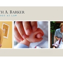 Elisabeth A. Barker, Attorney at Law - Divorce Attorneys