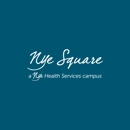 Nye Square - Assisted Living Facilities