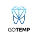 Gotemp