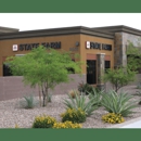 Judy Aguilar-Woertz - State Farm Insurance Agent - Insurance